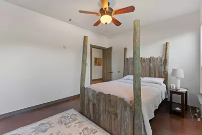 10149 Fm 1434, Cleburne, TX 76033 - Photo 31