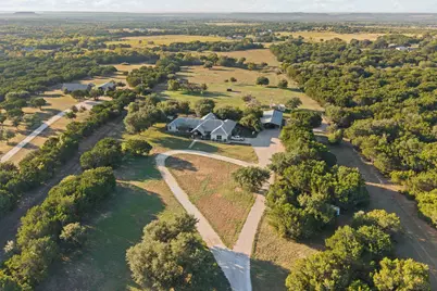 10149 Fm 1434, Cleburne, TX 76033 - Photo 39