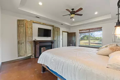 10149 Fm 1434, Cleburne, TX 76033 - Photo 23