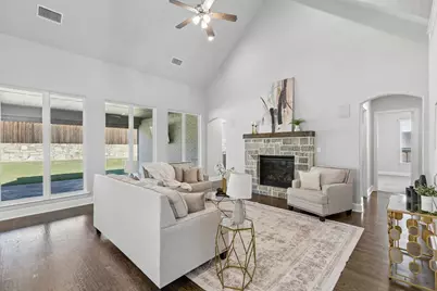 2111 Longmont Lane, Prosper, TX 75078 - Photo 11