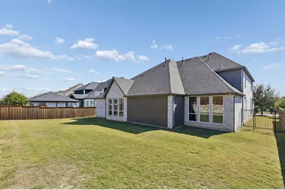 2111 Longmont Lane, Prosper, TX 75078 - Photo 37