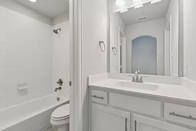 2111 Longmont Lane, Prosper, TX 75078 - Photo 31