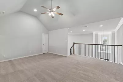 2111 Longmont Lane, Prosper, TX 75078 - Photo 29