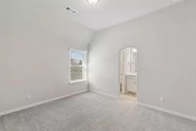 2111 Longmont Lane, Prosper, TX 75078 - Photo 33