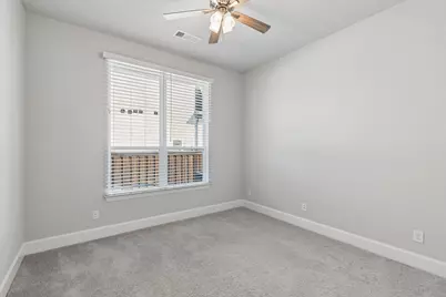 2111 Longmont Lane, Prosper, TX 75078 - Photo 25