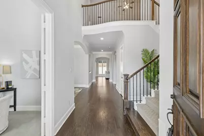 2111 Longmont Lane, Prosper, TX 75078 - Photo 5