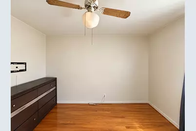 5910 Cedar Glen Drive, Dallas, TX 75232 - Photo 9