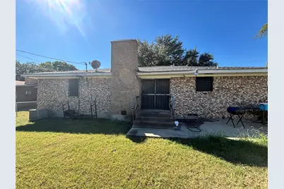 5910 Cedar Glen Drive, Dallas, TX 75232 - Photo 11