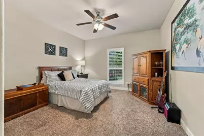 428 Lake Terrace Drive, Azle, TX 76020 - Photo 15