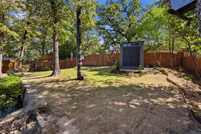 428 Lake Terrace Drive, Azle, TX 76020 - Photo 23