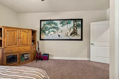 428 Lake Terrace Drive, Azle, TX 76020 - Photo 19