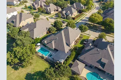 405 Ramsey Trail, Trophy Club, TX 76262 - Photo 39