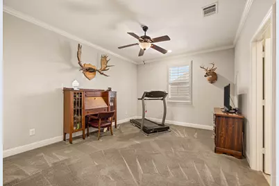 405 Ramsey Trail, Trophy Club, TX 76262 - Photo 33