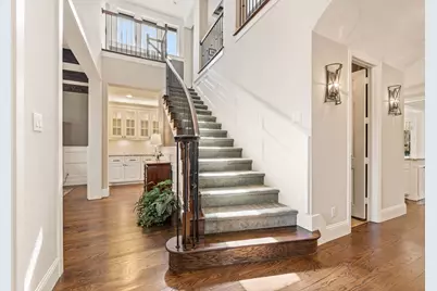 405 Ramsey Trail, Trophy Club, TX 76262 - Photo 23