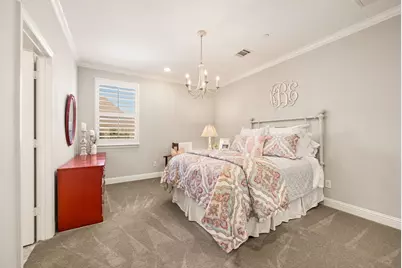 405 Ramsey Trail, Trophy Club, TX 76262 - Photo 31