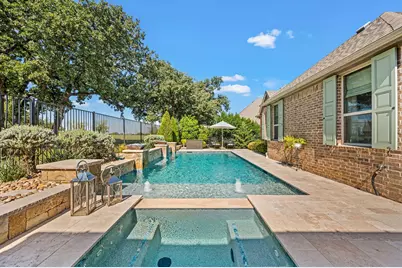 405 Ramsey Trail, Trophy Club, TX 76262 - Photo 37