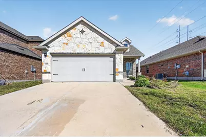 613 Blooming Glade, Lavon, TX 75166 - Photo 1