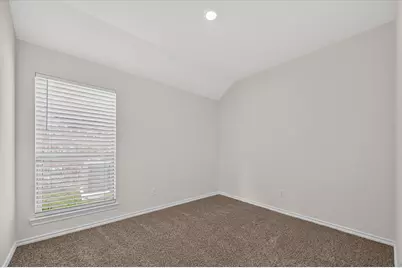 613 Blooming Glade, Lavon, TX 75166 - Photo 15