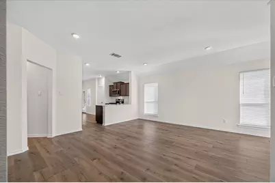 613 Blooming Glade, Lavon, TX 75166 - Photo 5