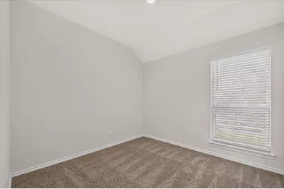 613 Blooming Glade, Lavon, TX 75166 - Photo 13