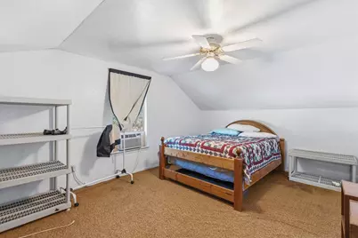702 Patterson Street, Campbell, TX 75422 - Photo 13