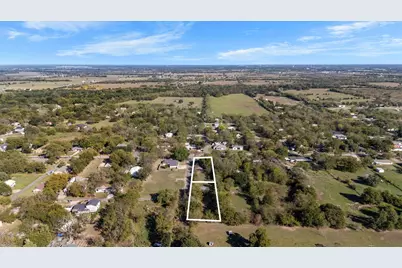 702 Patterson Street, Campbell, TX 75422 - Photo 25