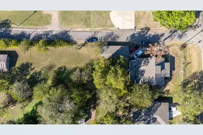 702 Patterson Street, Campbell, TX 75422 - Photo 27