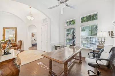 3025 Westminster Drive, Farmers Branch, TX 75234 - Photo 3