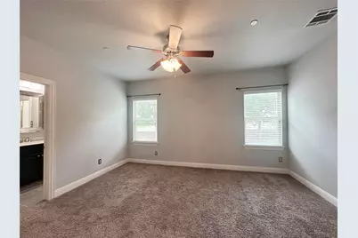 2729 Troutt Drive, Carrollton, TX 75010 - Photo 19