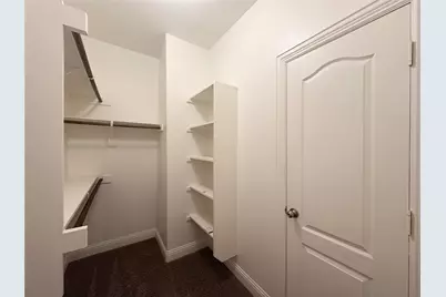 2729 Troutt Drive, Carrollton, TX 75010 - Photo 25