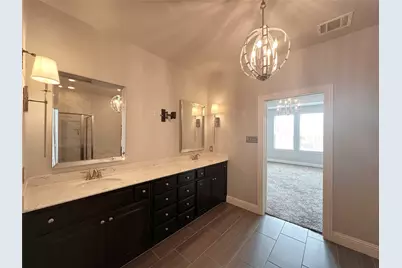 2729 Troutt Drive, Carrollton, TX 75010 - Photo 13