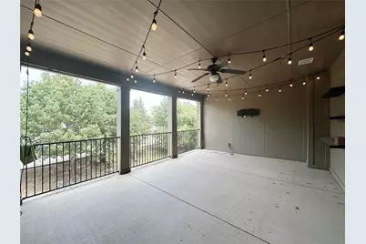 2729 Troutt Drive, Carrollton, TX 75010 - Photo 27