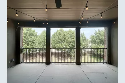 2729 Troutt Drive, Carrollton, TX 75010 - Photo 29