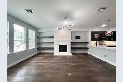 2729 Troutt Drive, Carrollton, TX 75010 - Photo 1