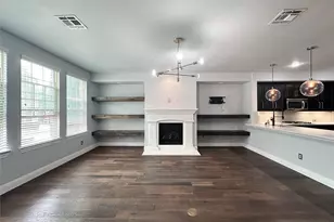 2729 Troutt Dr, Carrollton, TX 75010 - Photo 1