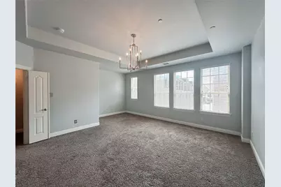 2729 Troutt Drive, Carrollton, TX 75010 - Photo 11