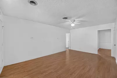 3532 Hilton Drive, Mesquite, TX 75150 - Photo 3