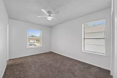 3532 Hilton Drive, Mesquite, TX 75150 - Photo 11