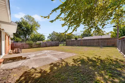 3532 Hilton Drive, Mesquite, TX 75150 - Photo 15