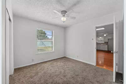 3532 Hilton Drive, Mesquite, TX 75150 - Photo 7
