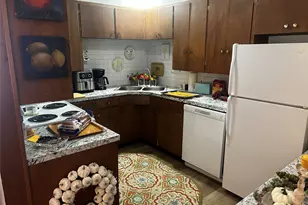 2600 Ivanhoe Ln, Abilene, TX 79605 - Photo 7
