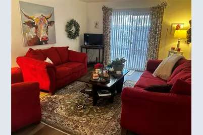 2600 Ivanhoe Lane #203, Abilene, TX 79605 - Photo 3