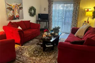 2600 Ivanhoe Ln, Abilene, TX 79605 - Photo 3