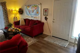 2600 Ivanhoe Ln, Abilene, TX 79605 - Photo 5