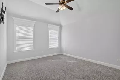 121 William Lane, Godley, TX 76044 - Photo 13