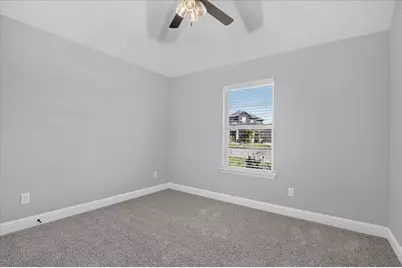 121 William Lane, Godley, TX 76044 - Photo 17