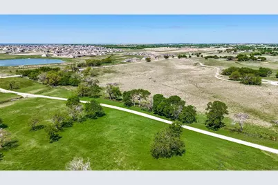 1174 Pioneer, New Fairview, TX 76078 - Photo 3
