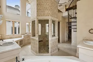 6917 Forest Glen Dr, Dallas, TX 75230 - Photo 11