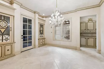 6917 Forest Glen Drive, Dallas, TX 75230 - Photo 7