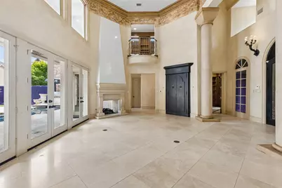 6917 Forest Glen Drive, Dallas, TX 75230 - Photo 3